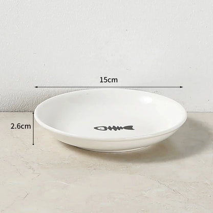 product_45266938233110.webp