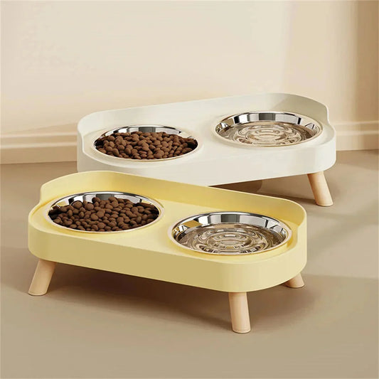 product_45266938888470.webp