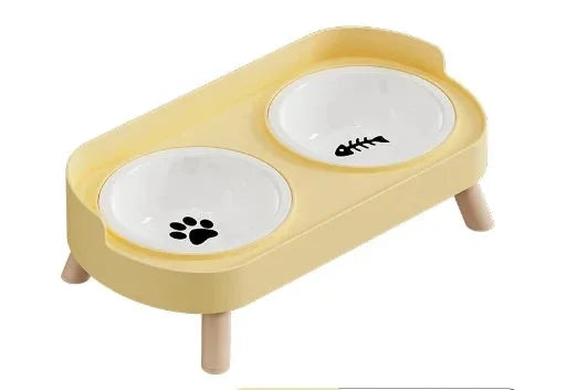 product_45266941444374.webp
