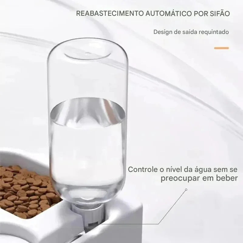 product_45266949374230.webp