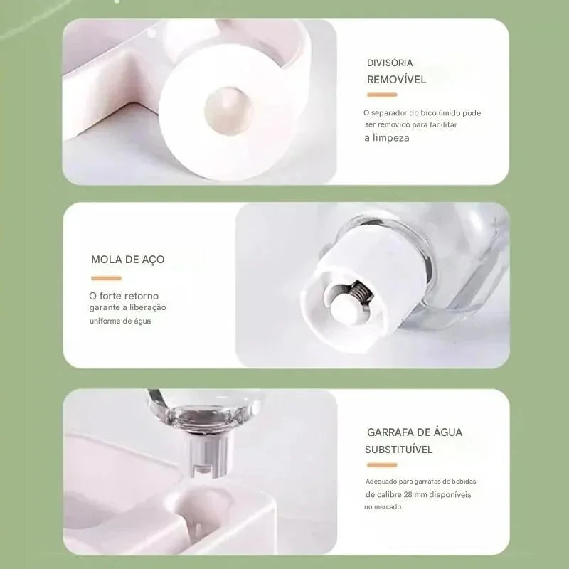 product_45266950553878.webp