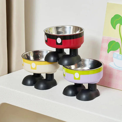 product_45266951373078.webp