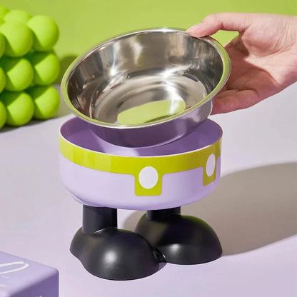 product_45266957500694.webp