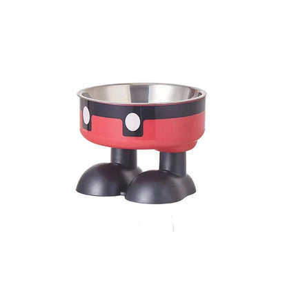 product_45266958549270.webp
