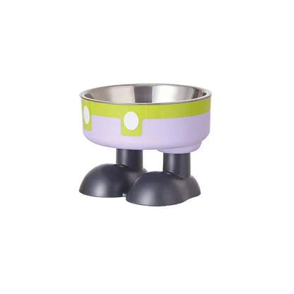 product_45266960285974.webp