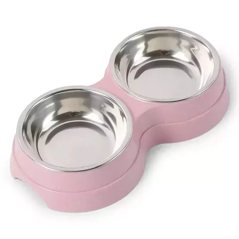product_45266962448662.webp