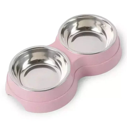 product_45266962448662.webp