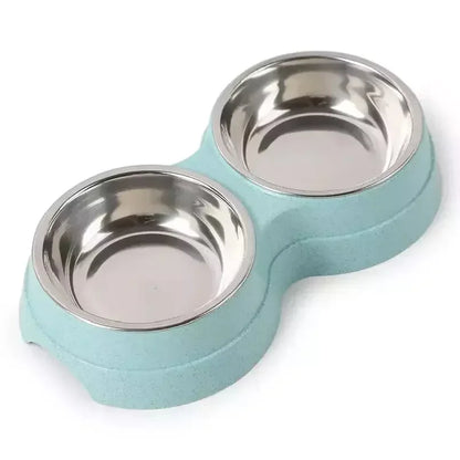 product_45266963890454.webp