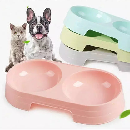 product_45266965004566.webp