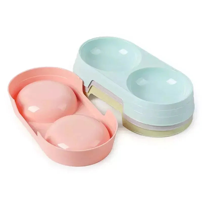 product_45266966774038.webp