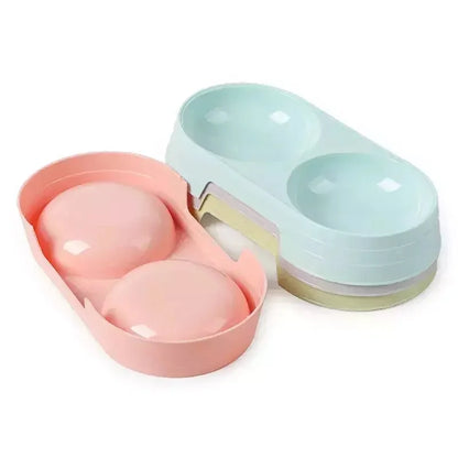 product_45266966774038.webp