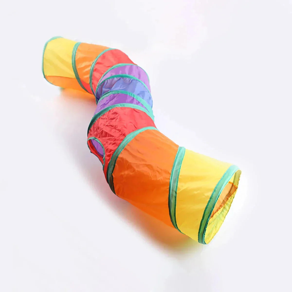 product_45266972803350.webp
