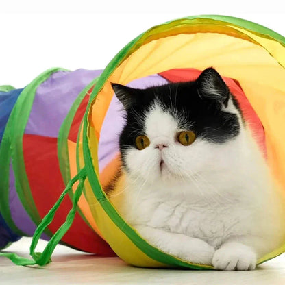 product_45266975752470.webp