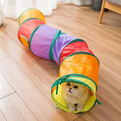 product_45266977784086.webp