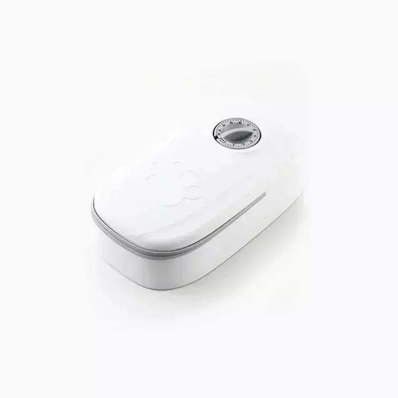 product_45277364879638.webp