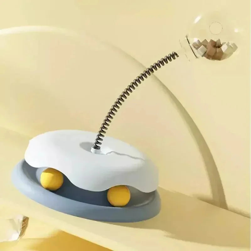product_45277381296406.webp