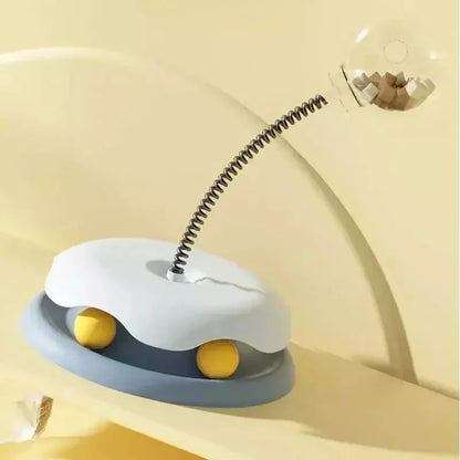 product_45277381296406.webp