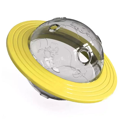 product_45277386866966.webp