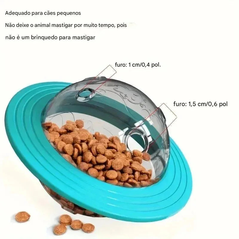 product_45277390995734.webp