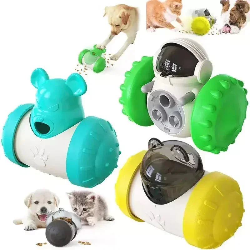 product_45277391847702.webp