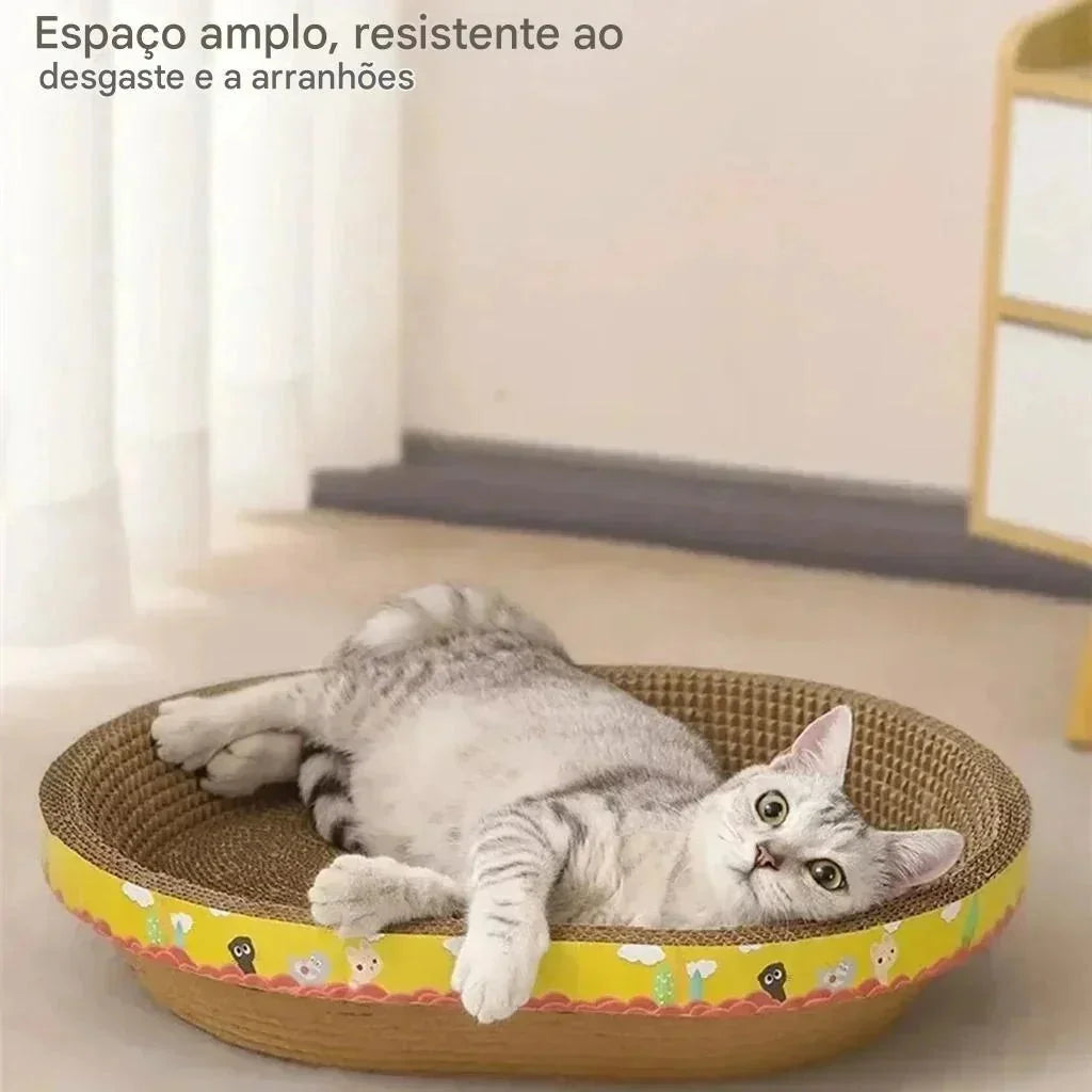 product_45277412884758.webp