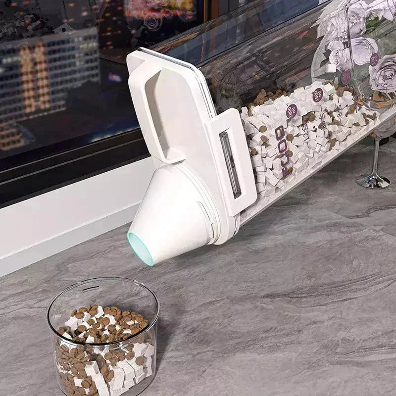 product_45277415309590.webp