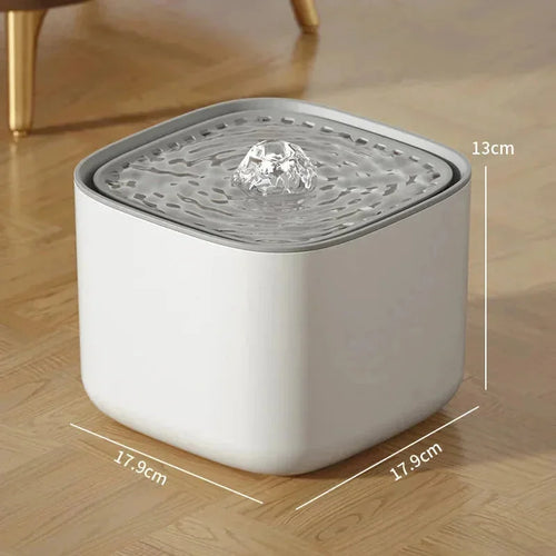 product_45277422092566.webp
