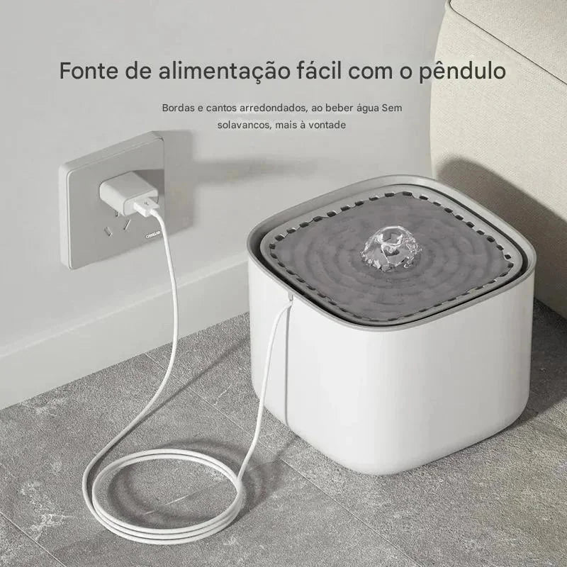 product_45277426057494.webp