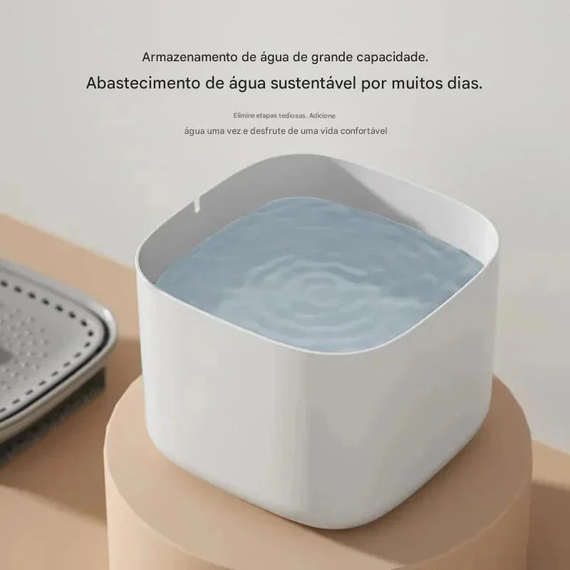 product_45277427499286.webp